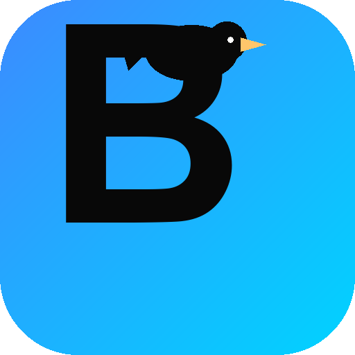 Bluebrd Marketing